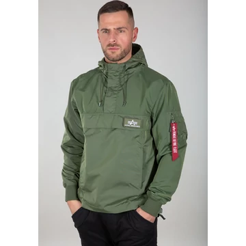 116110-01-alpha-industries-tt-anorak-lw-002.jpg