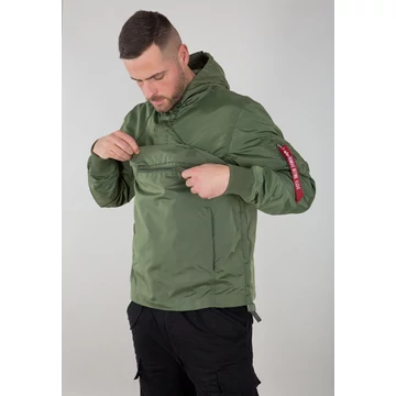 116110-01-alpha-industries-tt-anorak-lw-002.jpg
