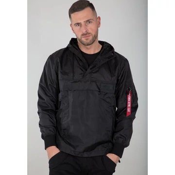 116110-03-alpha-industries-tt-anorak-lw-001.jpg