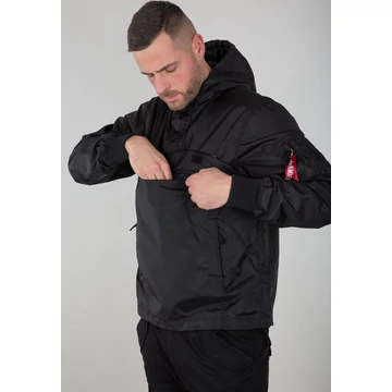 116110-03-alpha-industries-tt-anorak-lw-001.jpg
