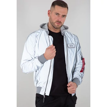 ma-1-lw-hood-reflective-silver-refletive-alpha-industries.jpg