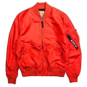 ma-1-tt-atomic-red.jpg