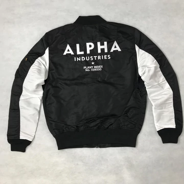 ma-1-tt-custom-black-alpha.jpg