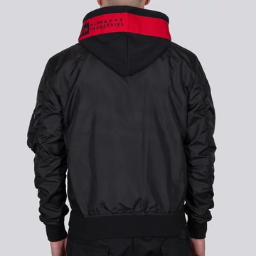 ma-1-tt-hood-custom-black-red.jpg