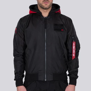ma-1-tt-hood-custom-black-red.jpg