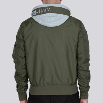 ma-1-tt-hood-custom-dark-olive.jpg