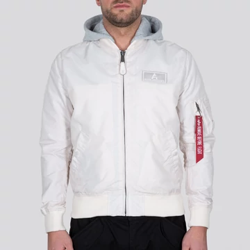 ma-1-tt-hood-jet-stream-white.jpg
