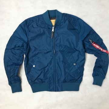 ma-1-tt-naval-blue.jpg