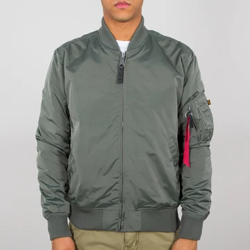 ma-1-tt-vintage-green.jpg