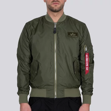 ma-1-ttc-dark-olive.jpg