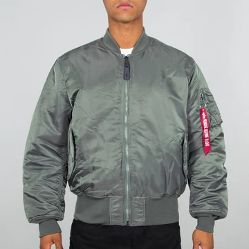 ma-1-vintage-green.jpg