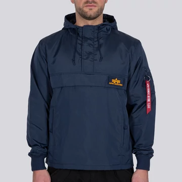 tt-arorak-lw-replica-blue.jpg