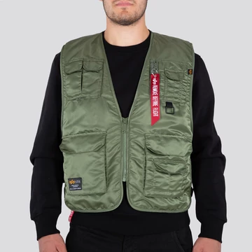 utility-vest-sage-green.jpg