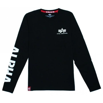 116570-03-alpha-industries-sleeve-print-ls-black-sniper.jpg