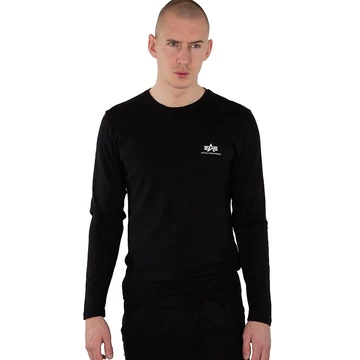 116571-03-alpha-industries-back-print-heavy-ls-black-sniper-fekete.jpg
