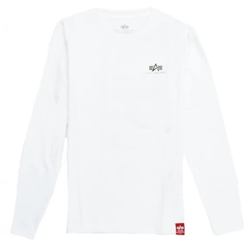 116571-09-alpha-industries-back-print-heavy-ls-white-sniper-feher.jpg