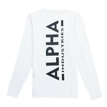 116571-09-alpha-industries-back-print-heavy-ls-white-sniper-feher.jpg