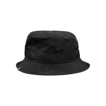 crew-bucket-hat-black.jpg
