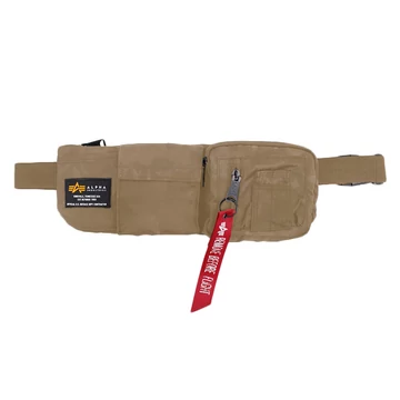 crew-utility-bag-sand.jpg