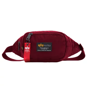 crew-waist-bag-burgundy.jpg