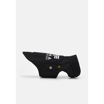 ma-1-dog-jacket-back-print-fekete.jpg