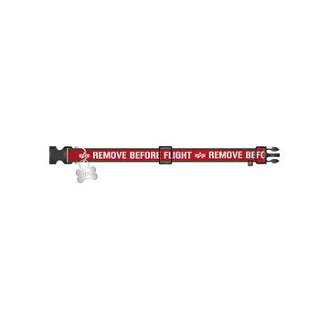 rbf-dog-tag-collar-dark-olive.jpg