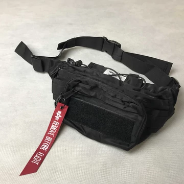 tactical-waist-bag-fekete-alpha-industries.jpg