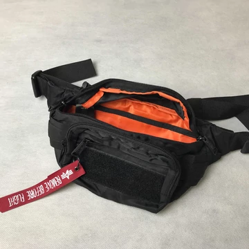 tactical-waist-bag-fekete-alpha-industries.jpg