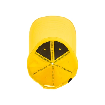 velcro-cap-ii-prime-yellow.jpg