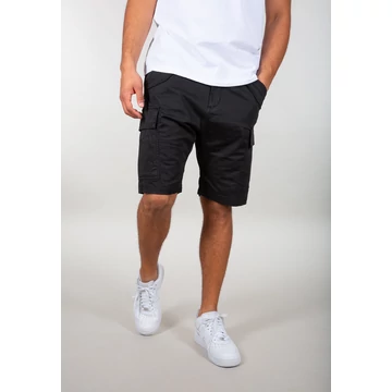 116211-03-alpha-industries-airman-short-001.jpg