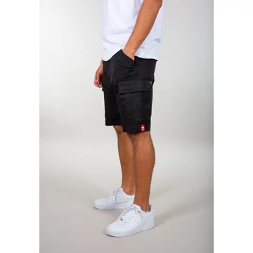 116211-03-alpha-industries-airman-short-001.jpg