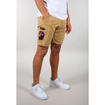 116212-14-alpha-industries-kerosene-patch-short-001.jpg