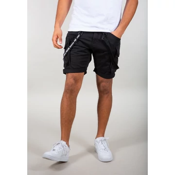 116213-03-alpha-industries-utility-short-003.jpg