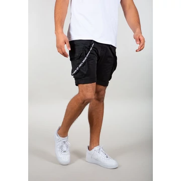 116213-03-alpha-industries-utility-short-003.jpg