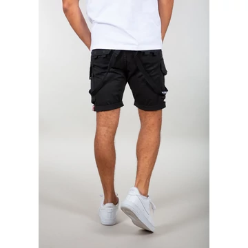 116213-03-alpha-industries-utility-short-003.jpg