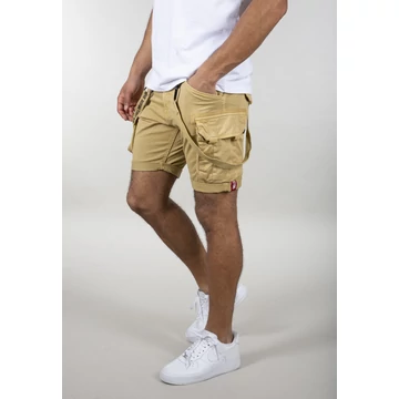 116213-14-alpha-industries-utility-short-002.jpg