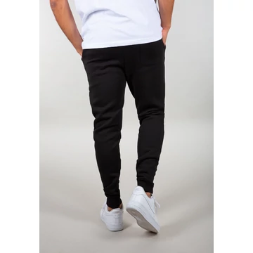 116370-03-alpha-industries-basic-jogger-sl-001.jpg