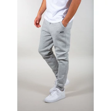 116370-17-alpha-industries-basic-jogger-sl-001.jpg