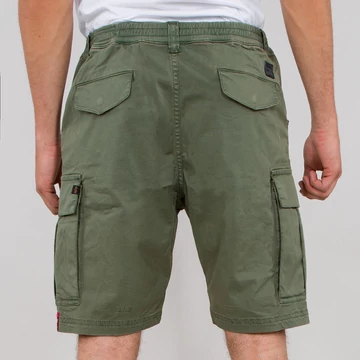 airman-short-vintage-green.jpg