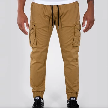 cotton-twill-jogger-khaki.png