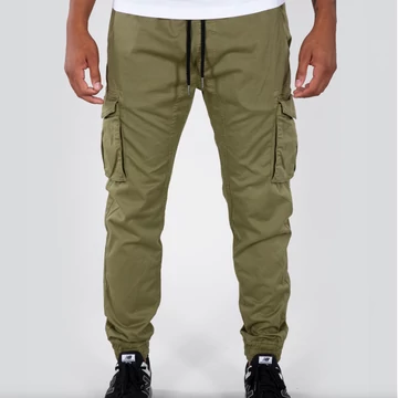 cotton-twill-jogger-olive.png