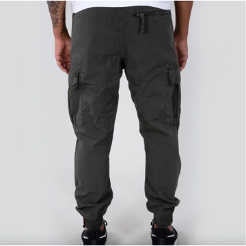 ripstop-jogger-greyblack.png