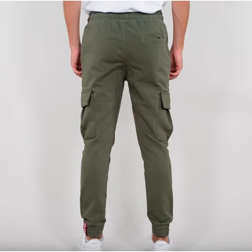 terry-jogger-dark-olive.png