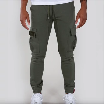 terry-jogger-dark-olive.png