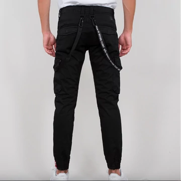 utility-pant-fekete.png