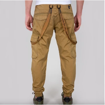 utility-pant-khaki.png
