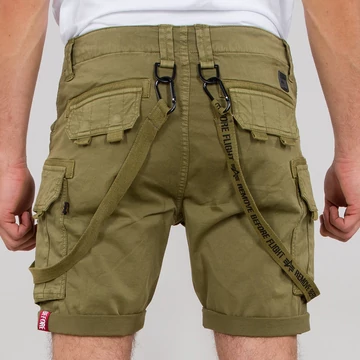 utility-short-olive.jpg