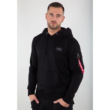 178318RR-103-alphaindustries-back-print-hoody-rainbow-reflective-print-003.jpg