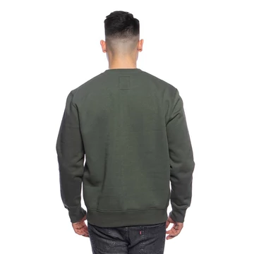 178302-142-alpha-industries-basic-sweater-dark-olive-pulover.jpg