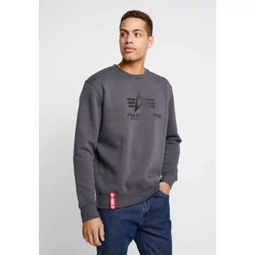 178302-412-alpha-industries-basic-sweater-greyblack-black-pulover.jpg